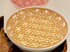 -炉忆家宴·和昌里生日餐厅