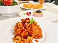 -上海总会SHANGHAICLUB(兴业太古汇店)