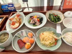 -馨月汇·独栋月子会所(静安店)