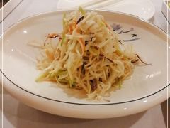 -全聚德(上海首店浦东店)