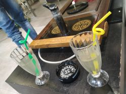 -MAGIC米几发型设计·羊毛卷