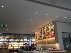 -三联韬奋书店(宽窄巷子店)