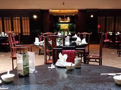 -苏州吴宫泛太平洋酒店
