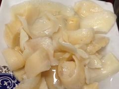 -福寿斋·老北京铜锅涮肉·烧烤(清岚店)