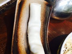-福照楼汽锅鸡·云南菜(护国路店)