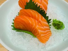-Tuna maki寿司(苏州万象天地店)