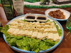 -苏浙徽·江南荟·本味融合菜(相城方圆里店)