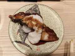 -大起水产回转寿司(大丸心斋桥店)