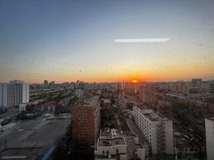 -蓝鲸24h自习室(花园桥店)