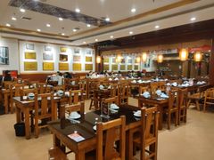 -老雒阳面馆·水席·洛阳菜(王城路店)