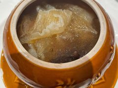 佛跳墙-文儒九号·闽菜馆(三坊七巷店)