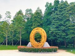 -金沙遗址博物馆