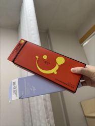 -上海华美医疗美容医院