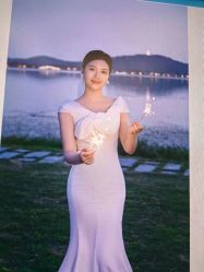 -女王风尚STUDIO·轻奢化定制