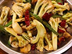 -老乡村(南湖路店)