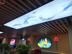 -黑土人家(江桥万达广场店)