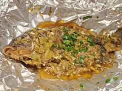 -衡厨·衡阳土菜(中南店)