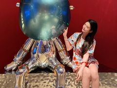 -水之梦(黄浦店)