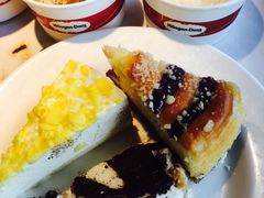 -星伦多 自助料理(圆融店)