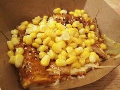 -浙江万里学院(钱湖校区)