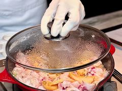 -炳胜私厨(中达旗舰店)