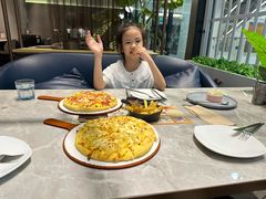 -必胜客(上海新南方商城PH店)