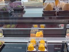-牛New寿喜烧(金鹰世界店)