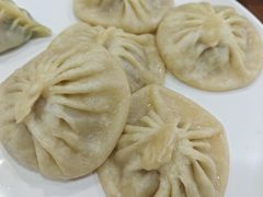 -东升灌浆包(辛庄街总店)