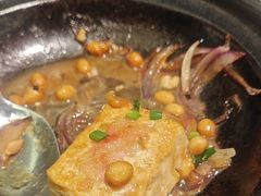 -汤城小厨•粤菜•靓汤(西直门凯德MALL店)