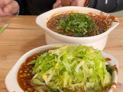 -刘记特色牛杂面·直营店