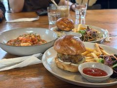 -The Workshop Coffee