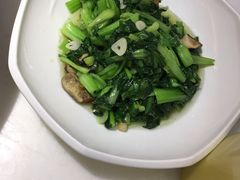 -径山十八道·风味民间菜(杭州总店)