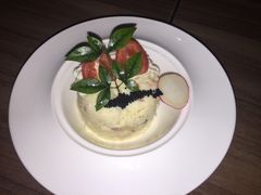 -笑福亭料理小馆(解放碑店)