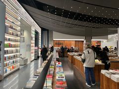 -PAGEONE(北京坊店)