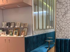 -海马体大师店(广州天汇广场IGC大师店)