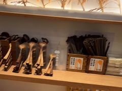 -白玉兰食品(甜云店)