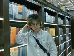 -新华书店(新街口旗舰店)