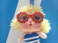 -泡泡玛特POPMART(正佳广场店)