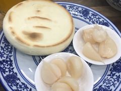 -老白家水盆羊肉