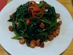 -江上渔者(朝阳大悦城青年汇店)