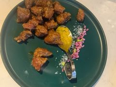 -后海16号·北京私房菜