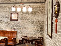 -黄祥华养生堂·炖汤·营养蒸饭(岭南天地店)