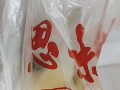 -思味特(纬一路店)