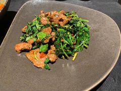 -松茸小馆·云南特色餐厅