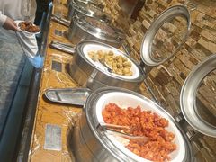 -汉巴味德巴西烤肉(顺和广场店)