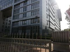 -菜香根大酒楼(首师大店)