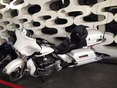 iphone_upload_pic-黎客国际酒店