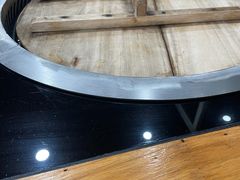 -三里屯土灶炖公鸡地锅鸡(江东店)