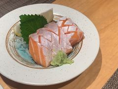 -爱米粒家