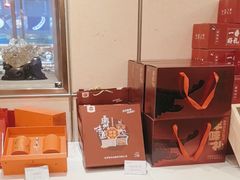 -梦都海鲜酒家(万达广场江桥店)